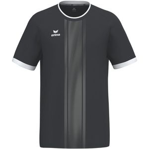 Erima - Libero 125 - Kindertrui - Unisex - 100% Gerecycled Polyester