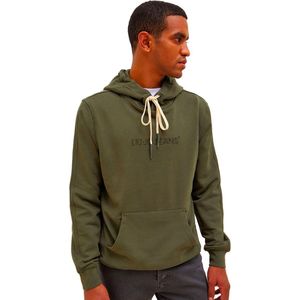 Liu Jo Hoodie - Militair Groen