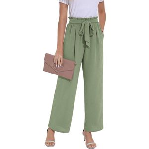 Zachte lange of korte badjas voor vrouwen - Gebreide kimono gewaden voor lounge en comfort