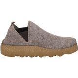 Rohde 6106 - Pantoffels - Ginger