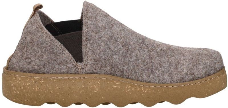 Rohde 6106 - Pantoffels - Ginger