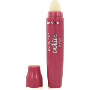 Revlon - Kiss Cushion Color - Lippenverf - Pink