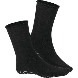 Hudson - Homepads Soh - Huissokken - Grijs