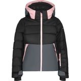 Icepeak Laval Jr Jas