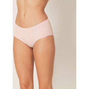 Marie Jo L'Aventure Color Studio Short - Pearly Pink - Maat 46