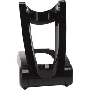 Vervanging Stand Base voor RQ12 RQ1260 RQ1280 Oplaadstation Houder Onderdelen