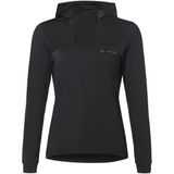 VAUDE - Qimsa - Outdoortrui - Dames