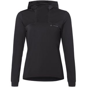 VAUDE - Qimsa - Outdoortrui - Dames