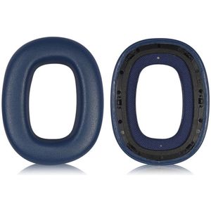 Oorkussens Geschikt voor Bowers & Wilkins Px7, S2 en Px8