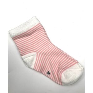Lilly&June Baby Sokjes