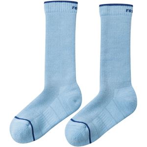 Reima Urheilu Lange Sokken Blauw EU 22-25 Jongens,Meisjes