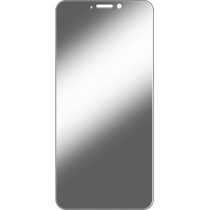 Hama Display-beschermfolie Crystal Clear Voor Huawei P8 Lite/ P9 Lite 2 Stuks
