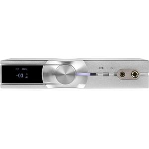 iFi Audio Neo iDSD