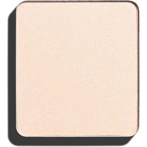 INGLOT Freedom System Oogschaduw DS - 467 | Vulling voor oogschaduw palette