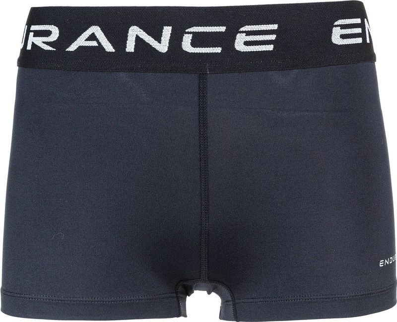 ENDURANCE Tight Power V2 jr.