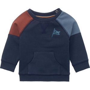 Noppies Trui Ryazan Baby Maat 56