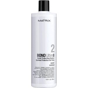 Matrix ULTIM8 Bond Protecting System 2 Sealer - 500ml