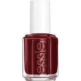 Essie - Nagellak - Bold & Boulder - 13,5 ml