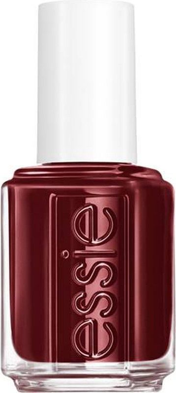 Essie - Nagellak - Bold & Boulder - 13,5 ml