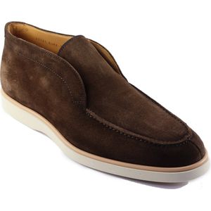 Magnanni 25121.Crostidifu Caoba