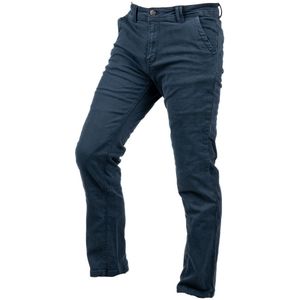 Motorbroek ADAM van MOTOBLOUZ