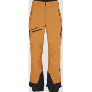 O'neill Broeken GTX PSYCHO PANTS