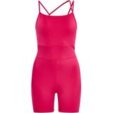 myMo - Jumpsuit - Elastisch - Dames