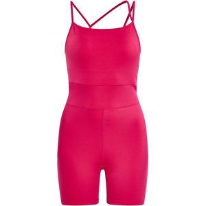 myMo - Jumpsuit - Elastisch - Dames
