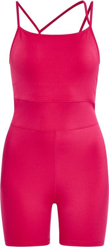 myMo - Jumpsuit - Elastisch - Dames