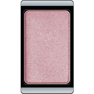 ARTDECO - Beauty Box - Oogschaduw - 1 x 1 g - Parelafwerking