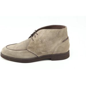 Greve TUFO 1517-01 3246