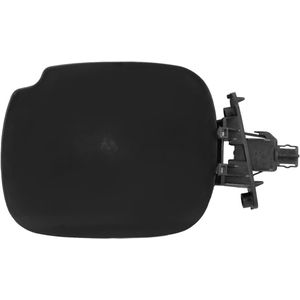 Allecto plus - Brandstofvuller Flap Tank Cap Impactbestendig – Langdurige vervanging voor Schilderachtige 1999-2003 met zoekwoorden: auto-onderdelen, tankdop, kwaliteit.