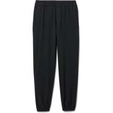 Columbia - Hike™ Jogger - Broek - Zwart - 18 Years - Voor Jongen