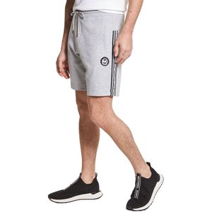 Michael Kors Sweatpant Shorts - Grijs