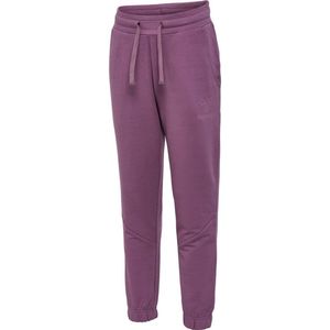 Hummel - Fastwo Nuette - Joggingbroek - Sportbroeken