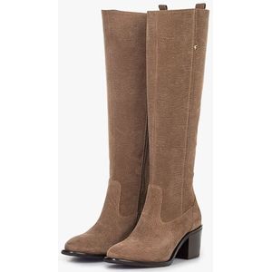 Floris van Bommel - SFW-80047 - Laarzen - Taupe