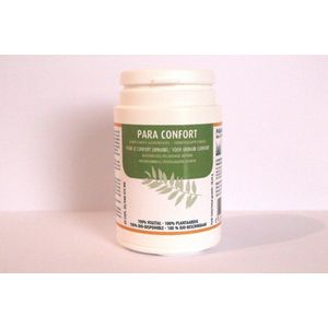 PARA CONFORT , urine wegen, blaasontsteking