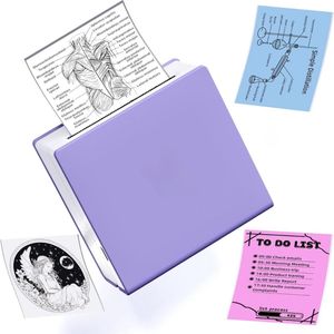 Solacis Sticker printer - Sticker maker - Mini printer - Sticker machine - Stickerprinter - Must have!