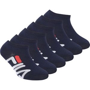 Fila Sokken Set van 6