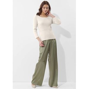 Alba Moda Pullover Pullover