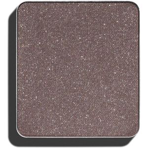 INGLOT Freedom System Sparkling Oogschaduw - 906