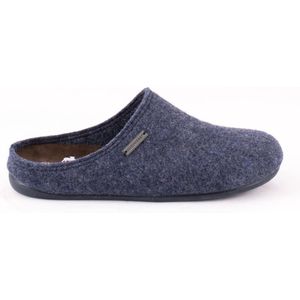 Shepherd of Sweden - Jon - Pantoffels - Marin