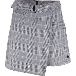 Frankie & Liberty Meisjes broek/rok - Paige - 07 Checks