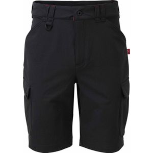 Gill UV Tech Pro Short Heren