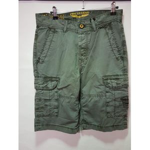 Pme Legend American Classic maat 29