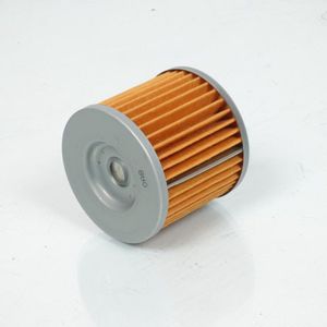 originele oliefilter voor suzuki 650 gs g motorfiets 1981 tot 1983 nieuw