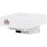 H3C - WA6022H - Wifi-toegangspunt - Wi-Fi 6 - Dual-band - 1.775 Gbps