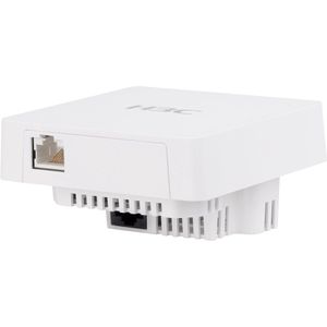 H3C - WA6022H - Wifi-toegangspunt - Wi-Fi 6 - Dual-band - 1.775 Gbps