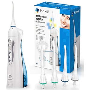 HAXE TIMER INTELIGENTAL TIMER 4x DYNAMIE