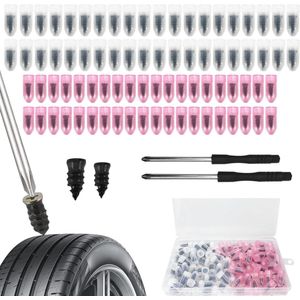 Verborgen Spionagecamera Powerbank 2-in-1 - HD 1080p Mini Camera met Bewegingsdetectie en Nachtzicht